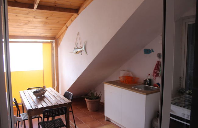 Da Mata Kite&Surf House - Foto 21