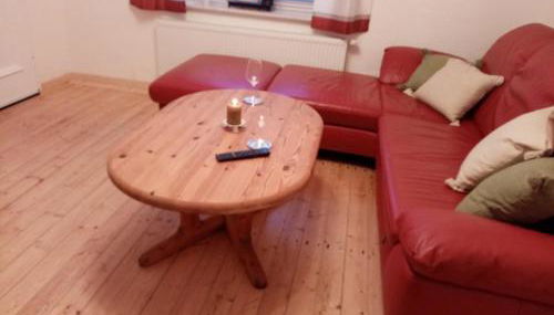 Gästhaus Am Hilkenberg - Foto 2