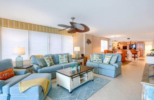 110 La Contessa - Foto 28