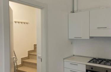 Alba - Soggiorni Le Grotte - Foto 30