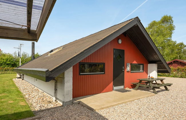 "Tican" - 400m from the sea - Foto 5