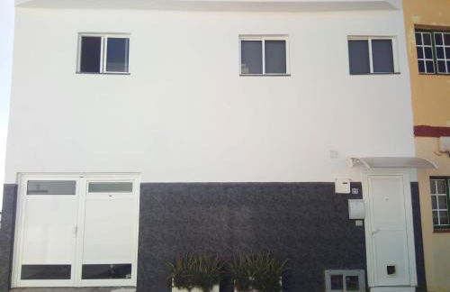 Casa Max Tenerife - Foto 34