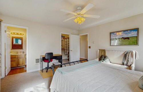 Recreational Paradise - Foto 9