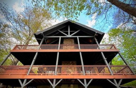 The Heartwood - Foto 3