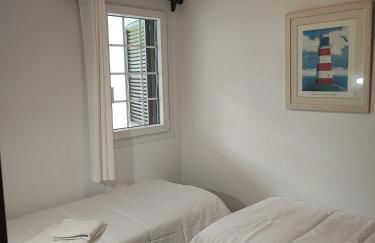 Apartamento colibrí - Foto 14