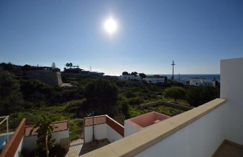 Holiday Apartments Azzurro Salento - Foto 69