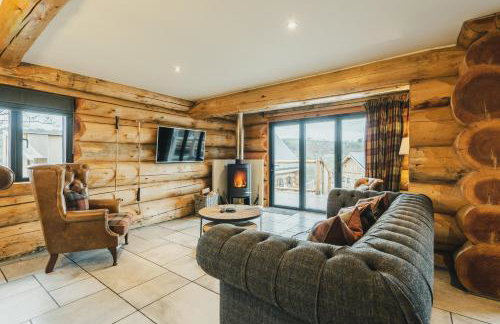 Keepers Cabin - Photo 6