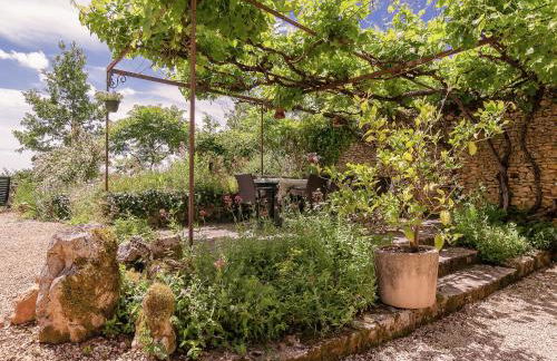 Country House in Dordogne near Lascaux Cave - Foto 28