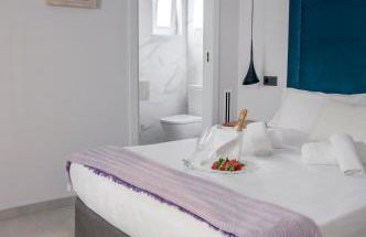 Valencia Apartamentos Goya - Photo 40