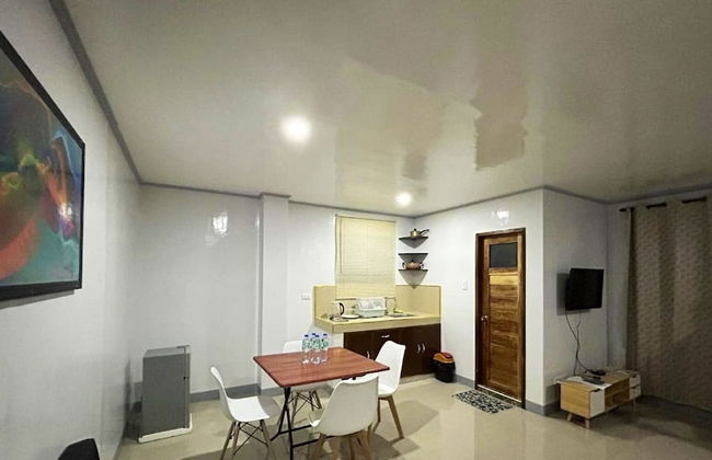 ZM Residence - Foto 22