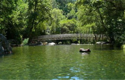 Refúgio Vale da Pipa - Foto 30