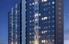 Complete and spacious apartment with garage and swimming pool - Foto 6