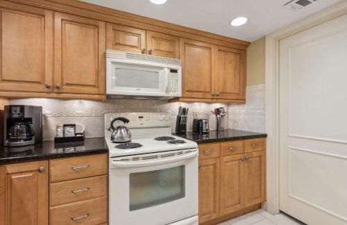 2024 Beach Wood - Foto 6