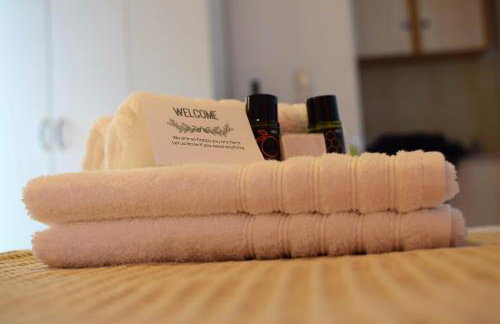 The Coast seaside rooms - Photo 5