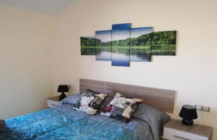 Fantástico Chalet Adosado de lujo "Un Salto al Paraíso" - Foto 22