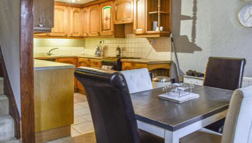 Tremadog Cottage - Foto 4