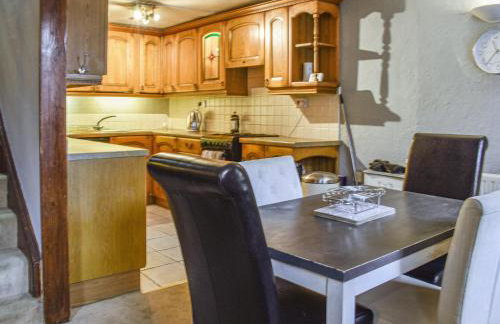 Tremadog Cottage - Foto 4