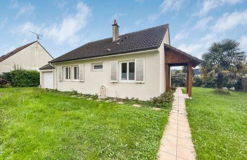 Maison lumineuse, jardin et Wi-Fi gratuit - Foto 32