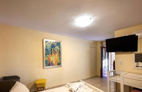 Bezari pool villa - Foto 63