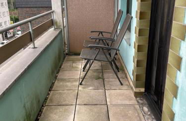 Charming apartment in a central location - Foto 8