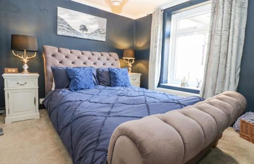 64 Front Street - Photo 12