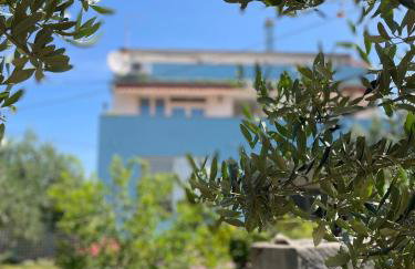 Mare i Kate Apartmani - Foto 23