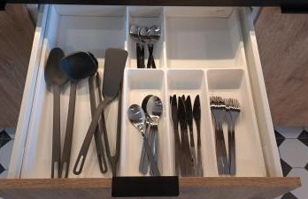 Domek pod Sosnową Górą 2 - Foto 28