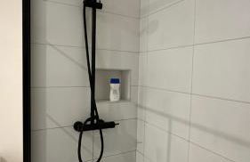 CocoHomes Apartamento dos dormitorios La Sabina - Foto 17