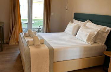 Panorama Hideaway - Foto 57