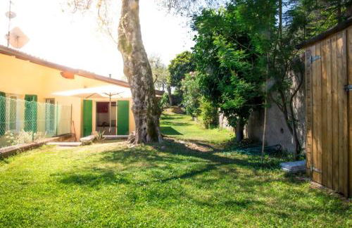 La cà dei ulif - Foto 2