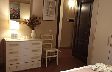 Casa Vacanze Rustico Di Corte - Foto 16