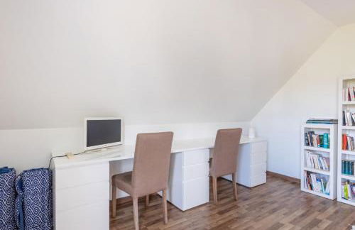 Villa Bel Air - Foto 15