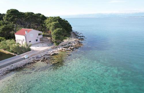 Apartments by the sea Ugljan - 19580 - Foto 1