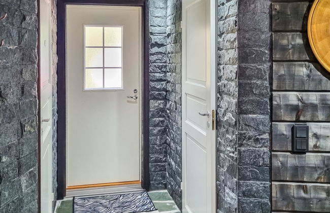 Minervahovi - Foto 14