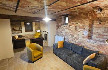 Villa Colli - Foto 23