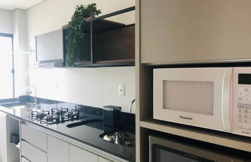 Apartamento confortável, Barra - Foto 10