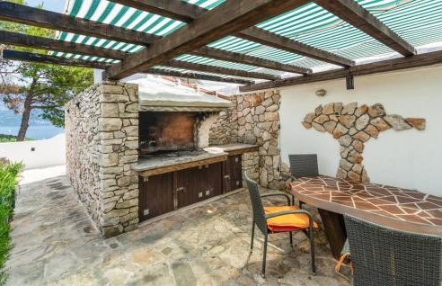 Beautiful Home In Novo Selo With House Sea View - Foto 1