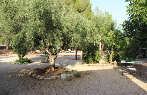 Casa del Riu - Foto 67