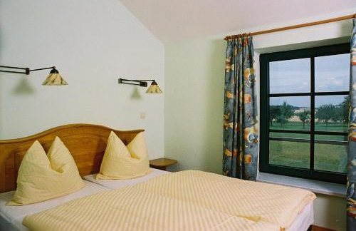 Landferienhof "Müritzufer" - Foto 7