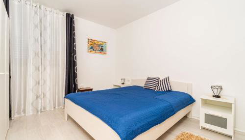 Apena Apartment - Foto 3