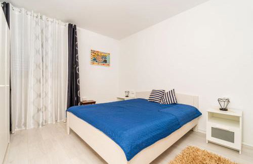 Apena Apartment - Foto 3