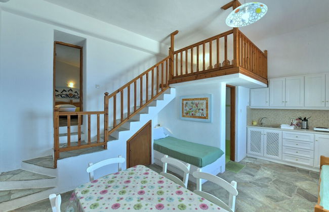 Secret Sporades - Photo 54