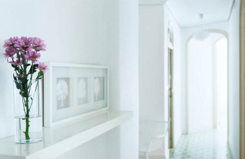 Victoria Site-Luxury Center - Photo 50