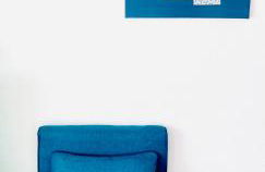 Studio de standing climatisé, avec piscine, proche de la mer - Foto 15