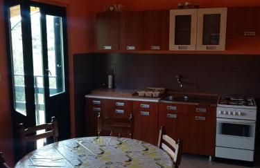 Secluded fisherman's cottage Cove Kobiljak, Pasman - 11391 - Photo 13