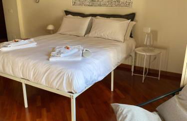 Paeninsula, design e comfort nel centro di Milano - Porta Venezia - Foto 9