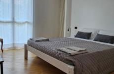 On the hills a stone's throw from Como center - Foto 2