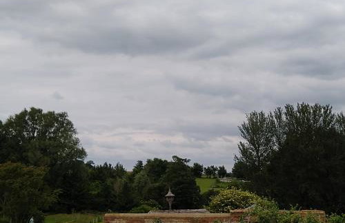 Mulberry Lawn Apartments - Foto 30