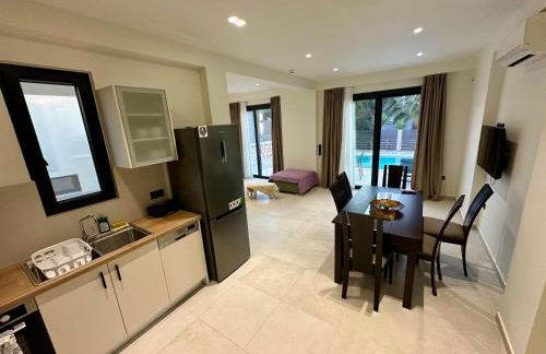 Nuovo Maistros Villas - Foto 32