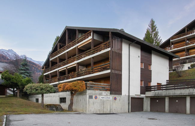 Centaure B RS 2 - Foto 23